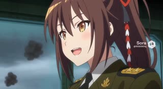 アズールレーン】ソビエツカヤ・ロシア ボイス集 - ニコニコ動画