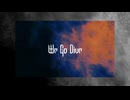 We Go Dive / 知声 - 「誰」