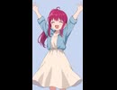 【春のパン祭り】番外編~実は動画外でも色々食べてました!!