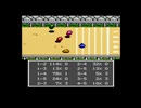 ドラゴンクエスト5＃22