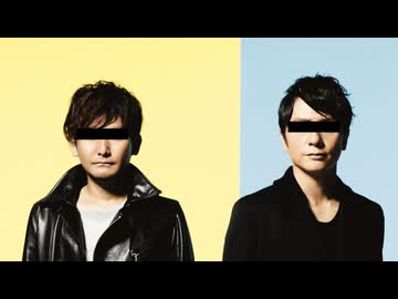 ミュージック・ヨウギシャー