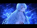 Twinkle Gravity／重音テトSV