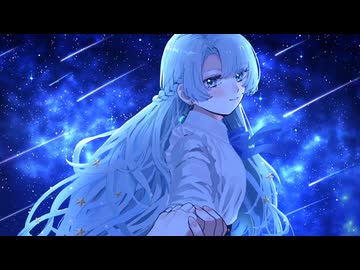 Twinkle Gravity／重音テトSV