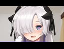 【VOICEPEAK劇場】ラインを攻める星界ちゃん