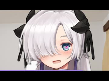 【VOICEPEAK劇場】ラインを攻める星界ちゃん