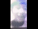 訳がわからんメモ