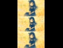 glow / keeno / 歌ってみた②