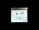 エターナルブリザード□️《けんしん作品》