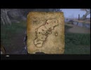 【実況】The Elder Scrolls Online #190