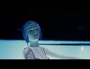 【ENG audio】Life Is Strange #13｜淡々まったり思い出し実況