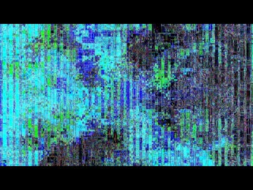 【Jeskola_Buzz】R260428.孤秋３【戯白メリー/Kohaku Merry】