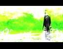 【幽遊白書】鵺でNadir【MMD】