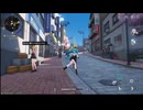 『NTE: Neverness to Everness』サービス開始！】これが令和のGTAだ！（？）