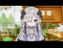 メニューが豊富デスネ。【ソフトウェアトーク劇場】