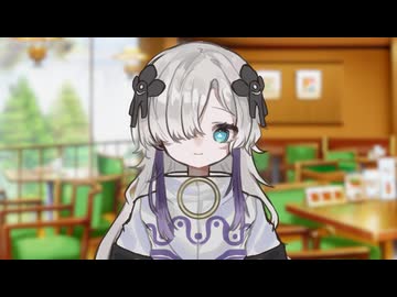 メニューが豊富デスネ。【ソフトウェアトーク劇場】