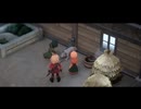 Re:世界を求めてドラゴンクエストⅦ Reimaginedを実況プレイ　１２