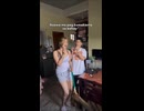 facebook_1777449227921