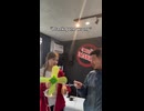 facebook_1777449325536