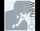 Low-Life(1984)/New Order  cover