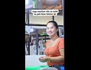 facebook_1777449680819