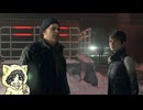 【Detroit: Become Human #7-5】AIが進化し続けた未来を予習する【初見プレイ】