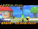 トモダチコレクション　信号係の夢？　お宝：車の着ぐるみ入手　島の住人観察日記（ポケモン編）　＃２６６　【トモコレわくわく生活】