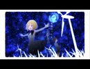 【歌ってみた】彗星列車のベルが鳴る 歌わせていただきました。
