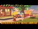 トモダチコレクション　島の住民の様子を伺う　島の住人観察日記（ポケモン編）　＃２７０　【トモコレわくわく生活】