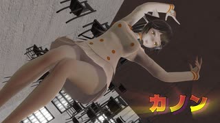 アズールレーン】ソビエツカヤ・ロシア ボイス集 - ニコニコ動画