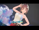 【MMD】Girls ラ〇ザ