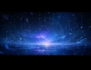 Karua - FRONTLINE / 初音ミク【オリジナル】