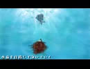ヨルとソラ feat. 花隈千冬