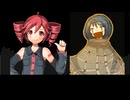【重音テト・風邪イモ】少女ケシゴム【UTAUカバー】