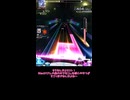 【False Cross】ヒメミコのだいたい1分ボルテ【SDVX】