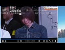 あかねこ。「会場で『めじろうは嫌いだね！』って大声で言ってる人がいたｗ」 ※大仏【2026/4/28】