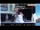 あかねこ。「めじろうの料理は紛うことなき0点です！」【2026/4/28】