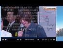 あかねこ。「マジでみんな、めじろうのはじめてはいらねーって言ってたｗ」 ※めじろうが初めて弁当作るという発言に対して。ちなみにはじめての弁当は嘘。過去何度もいろんな女性に作っている