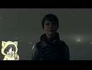 【Detroit: Become Human #7-6】AIが進化し続けた未来を予習する【初見プレイ】