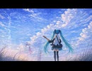 メメント＊ページ / Memento Page　ノア (No@/A)feat.初音ミク