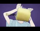 バタィ 【フォニイ×バターとは思えない音】