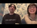 しょーけん「めじろうは呼びたくねーよ！なんでikuraとデートの邪魔されなきゃいけねーんだよ！」【2026/4/28】