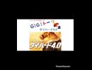 【味レビュー】ダイハード4.0【映画】