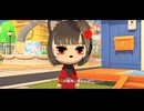 【トモコレ】沢蟹本丸のわくわく生活記録【刀剣乱舞】
