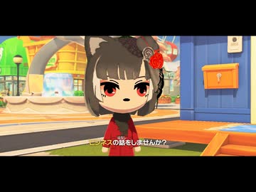 【トモコレ】沢蟹本丸のわくわく生活記録【刀剣乱舞】