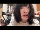 【ねこつ】とっとこハめじろう降臨【2026/4/28】