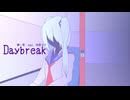 【初音ミク】榊一明「Daybreak」LV