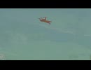 【ティアキン】依頼を受けて、ボコブリンをカチ上げて遊んでみた【ドリカラ】【ティアーズオブザキングダム,ボイスピ実況,TotK,ゼルダの伝説,バグ,検証 】