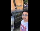 facebook_1777453647257