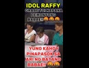 facebook_1777454054777