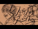 スクールゲーム feat. 春日部つむぎ（Full size）